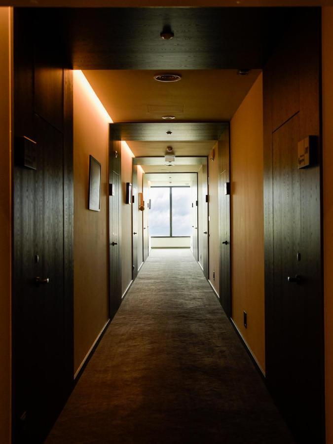 Mw Douro Wine & Spa Santa Marta de Penaguião Kültér fotó A corridor in a hotel