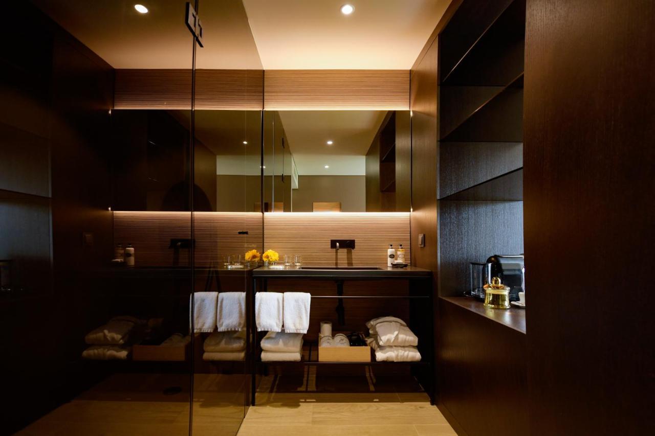 Mw Douro Wine & Spa Santa Marta de Penaguião Kültér fotó