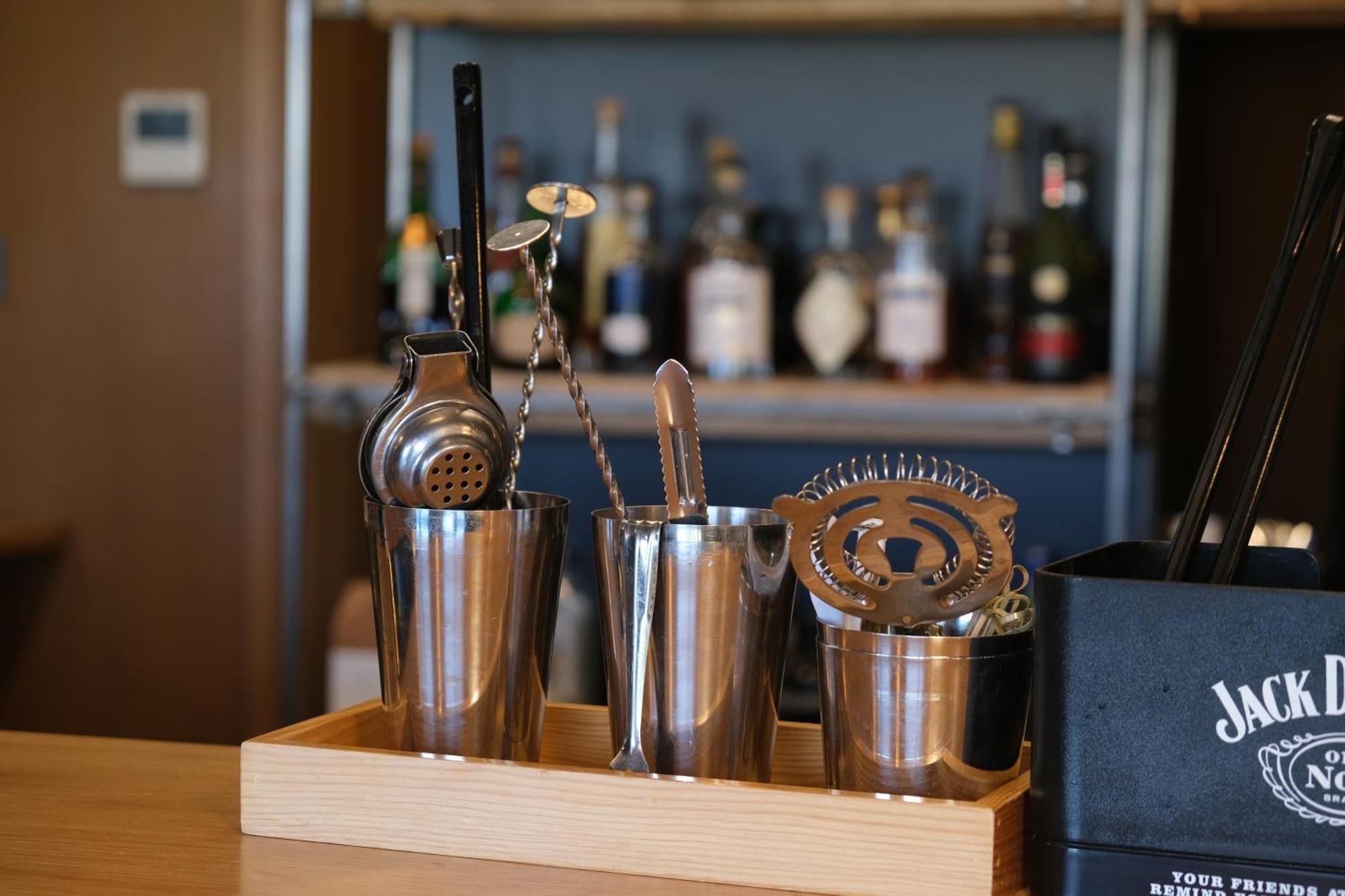 Mw Douro Wine & Spa Santa Marta de Penaguião Kültér fotó A bar tool caddy